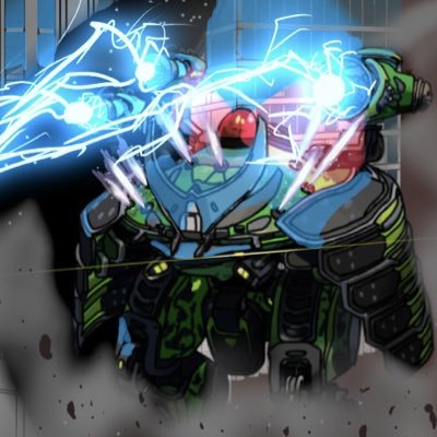 MAZDARIKI's profile picture. 西部警察 松田団長