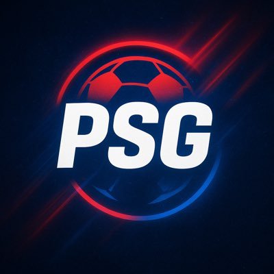 FanduPSG_93's profile picture. 