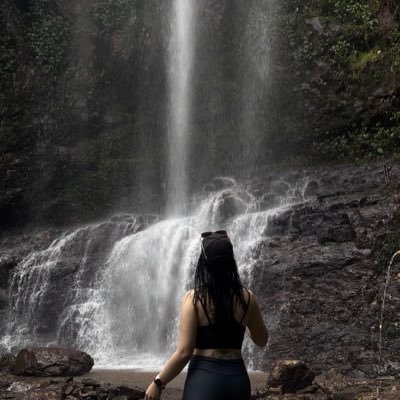 namtan80032447's profile image