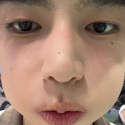 z_hxaorqe's profile picture. ด้วยคำที่บอกว่าเราจะพบกันใหม่ “มักจะไม่พบกันอีก”zerose briize onedoor nctzen