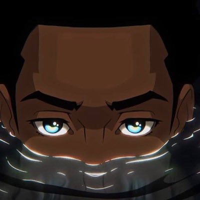 Zoratheneedy's profile picture. Imported from Brazil to bring menace into the world.