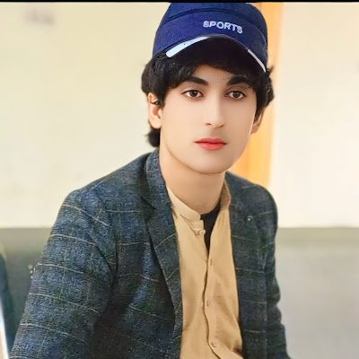 ZafarUllah20606's profile picture. 