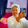MissRozapepper's profile picture. Man Utd • Media Influencer • PR Manager • Social Media Marketing/Public Relations • DM for Ads/PR • rozapepper@gmail.com