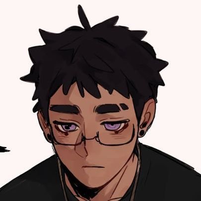 1rileyy's profile picture. 