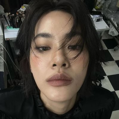 zee εїɞさんのプロフィール画像