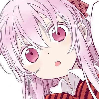 mewdin_'s profile picture. my name is sam.,.. it/they/mew | 18 -› 19 | reposts r ok w credit!! | commissions 4/5 | 🇵🇱