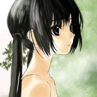 xq_045's profile picture. 頭痛が痛い