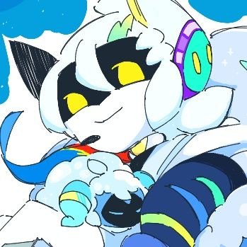サヴェージディライトやりましょうbotさんのプロフィール画像