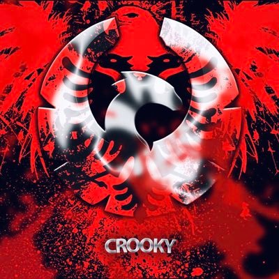 CrookyyLad's profile picture. 🇬🇧 | 🇦🇱 25, Sniper/Valorant @PhnxHQz |squad @OSISQUAD| rugby player🏉