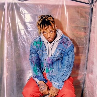legend014466200's profile picture. 💔