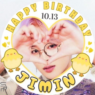 BtsJM1013ERI913's profile picture. ジミン沼にどっぷり浸かってます🐥♨️ジミンの天使の笑顔を守り隊💛🧡クオズ大好きマン🐣🐻私の一番星𖤐天使 @JIMIM_of_BTS 𖤐 #あいうえこ♡ずーっと「俺の」♡ 🐣💍🧚♂️໒꒱· ゚🩵🩵🩵 #天使ɞ #𐌕ᧉꪀ𐌕ᧉꪀ