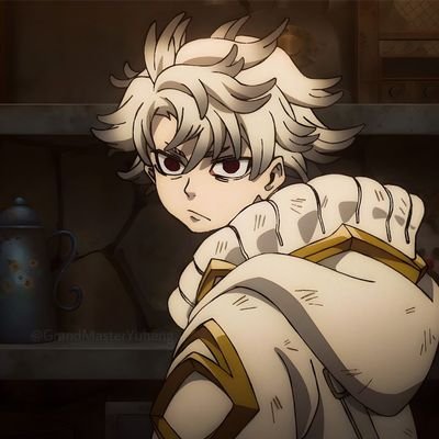 _deeksyn's profile picture. privacy is my luxury ▪︎ vibe posting ▪︎