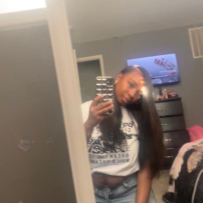 jaiaaamouraaa's profile picture. 