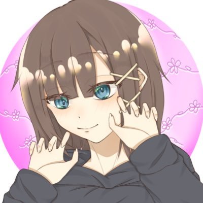 ゆーなさんのプロフィール画像