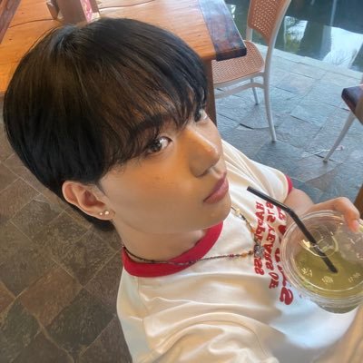 iluvmakisushiz's profile picture. bscpe senior year 🧑🏻‍💻