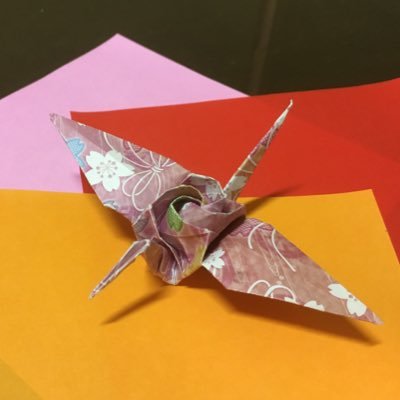 ramo9102124's profile picture. 