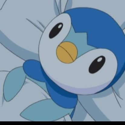 m1qxgvw92L31626's profile picture. 和歌山でポケカしてます