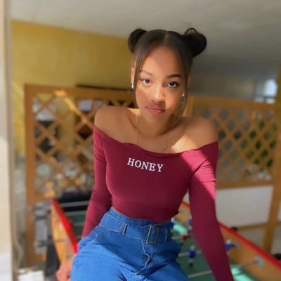 wol_dut24309's profile picture. 