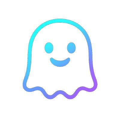 ghostmemectosol's profile picture. $ghostcto | ⚫️ Silent protest | 🔥 LP burned
🚀 New standard | ⏳ Join us | NFA | DYOR
https://t.co/MtdGZQqkj9
https://t.co/pmuX8LNX4F