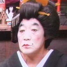 韓ドラ かよよんちゃんさんのプロフィール画像