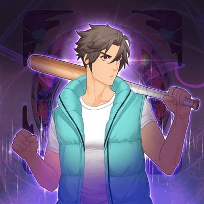 buciara123's profile picture. 