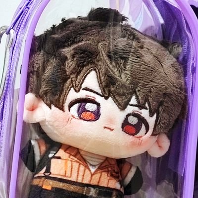 Littletail_ly's profile picture. Hello there... 😈

Legal | 🔞NSFW! 🔞 Minor DNI!! |  PRO-FICTION/SHIPPER 

draws when not lazy🎨 (pinned)  | Caleb 夏以昼🍎 Zayne 黎深🍐| FAMILIAL CN Gege enjoyer 🍎