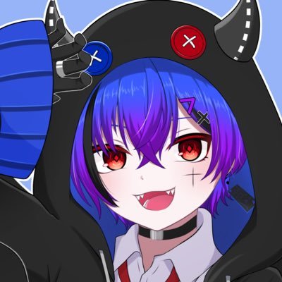 あずさもんさんのプロフィール画像