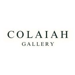 colaiahgallery's profile picture. for @bini_colet & @bini_aiah