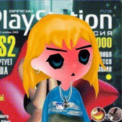 bagwork91178's profile picture. $Bagwork Dev