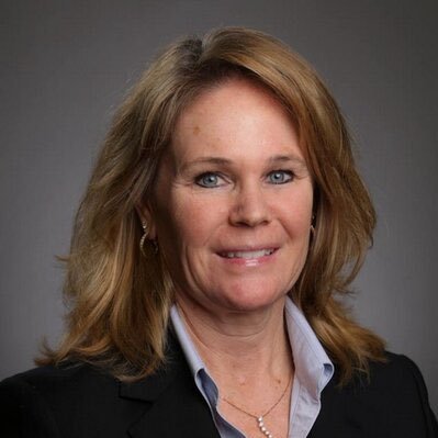 judyTmz's profile picture. Conservative, voice of truth and justice for all. Patriotic and wish to root out all evil.