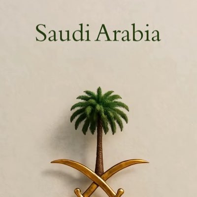 KAS22KSA's profile picture. سبحان الله وبحمده سبحان الله العظيم