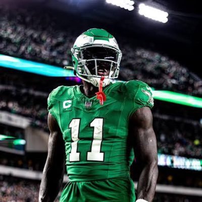 JalenWx's profile picture. 16y/o weather enthusiast Eagles fan (4-2) #flyeaglesfly #ringthebell #herewego