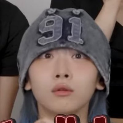 2ZrKTPFDm020866's profile picture. 