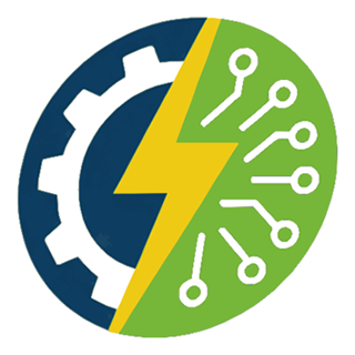 engitronixllc's profile picture. 