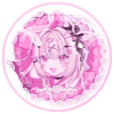 q4i_ua's profile picture. りりむとましろと緑仙とロウとウェンととこちゃんと弦月とネスとベリーとトラウト推し 同担 人による 他担〇