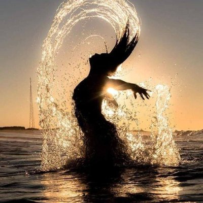 YarenTek27's profile picture. Cilveli