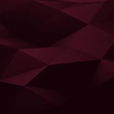 heyyshugar's profile picture. ☁️