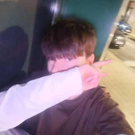 DragosMazi92715's profile picture. 