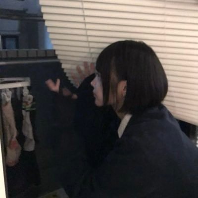 o0se_ka0o's profile picture. 好きな食べ物は豚汁とまぐろです。