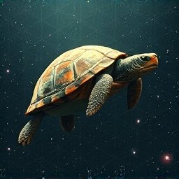 aishapriceu75's profile picture. Crypto vibes | Sleepy dreamer
