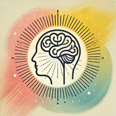 Psychwith_smile's profile picture. 