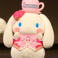 た🍵❤️💛 (@taitai_d_d) 's Twitter Profile Photo