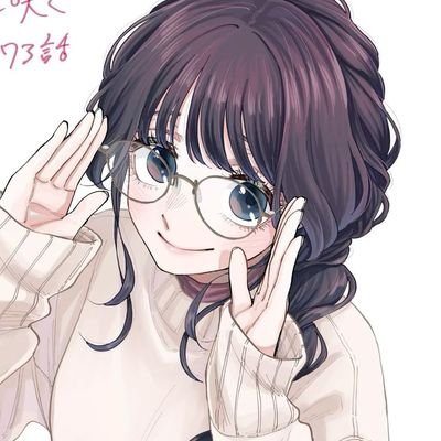@sui_site179