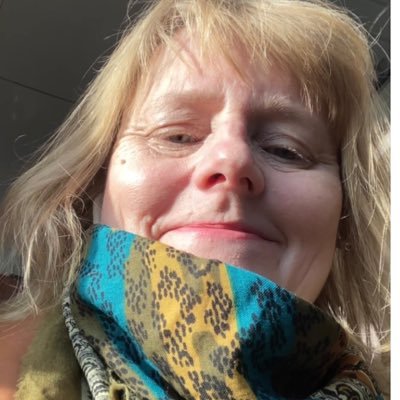 KirsiMNurmio's profile picture. Jungilainen mystikko. Demokratian esitaistelija. Historioitsija ja scifi-fani. Asuu Tampereella, työskentelee Tampereelle.  Live and let live.