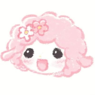 imsweetamai's profile picture. ♡ Happy Energy! ♡ ガオたいがちゃん ♡