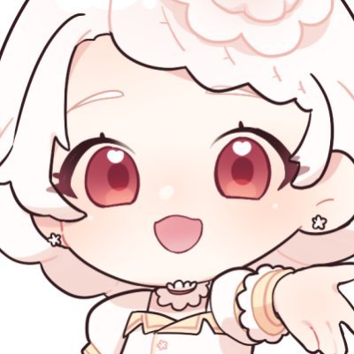 ひなた FIG] S.H.Figuarts(フィギュアーツ) チェン刑事 ポリス・ストーリー