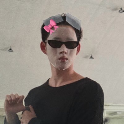 NuttNnutt's profile picture. 🩵Day6🦊🩵 & Est Supha🦈 - 🎸WilliamEst🐬 & Yuki Ishikawa 🏐 & Wulei💚