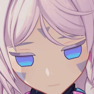 hitsaritsa's profile picture. f2p, future bina main, she/her, yap abt genshin and real life, lore enthusiast, i draw sometimes, heavy RTs, tw/cw leaks & spoilers⚠️
UID:1813665096