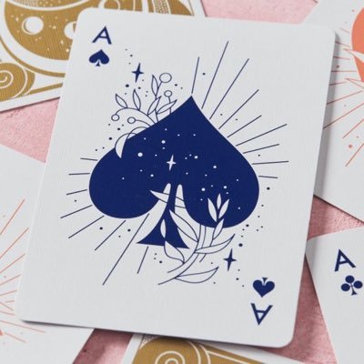 stariksj's profile picture. carved in ink and consequence — stari