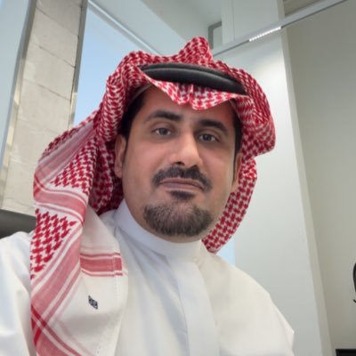 Alsamari_Nawaf's profile picture. العمارة للجميع